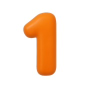 Schritt 01