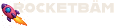 Rocketbäm