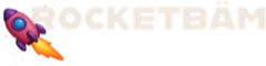 Rocketbäm