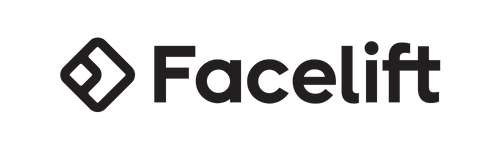 Facelift