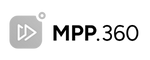 MPP360