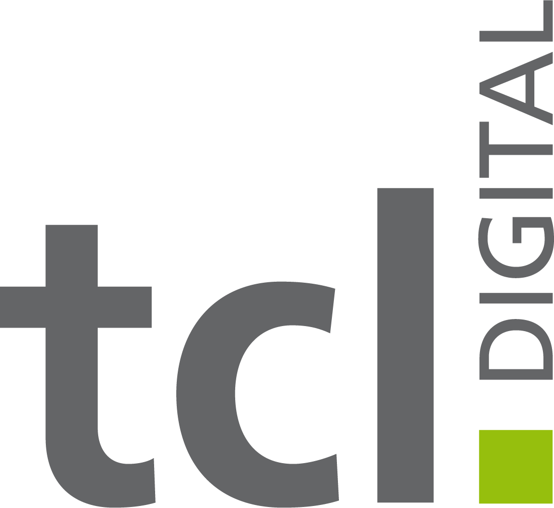 tcl.digital