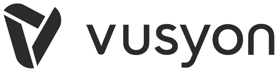 Vusyon